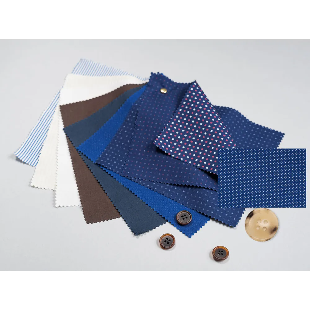 Pantaloni su misura: ID KrDx5MwpVvpB97UXj94oo21l