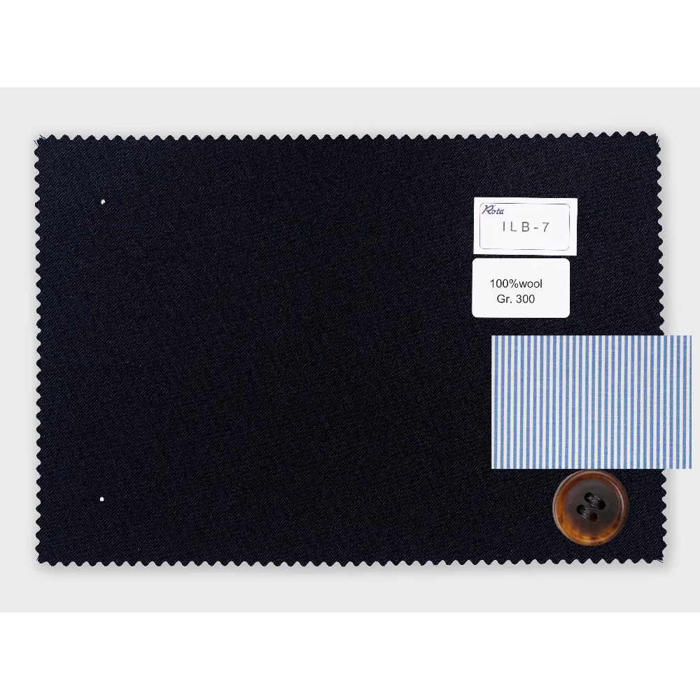 Made To Order Trousers: ID XCHAXOsu1gjxwOkdmr61ZDzm