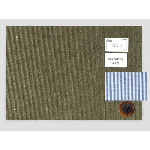 Pantaloni su misura: ID Enjz8VRbqqpaAkX0vx8qX216