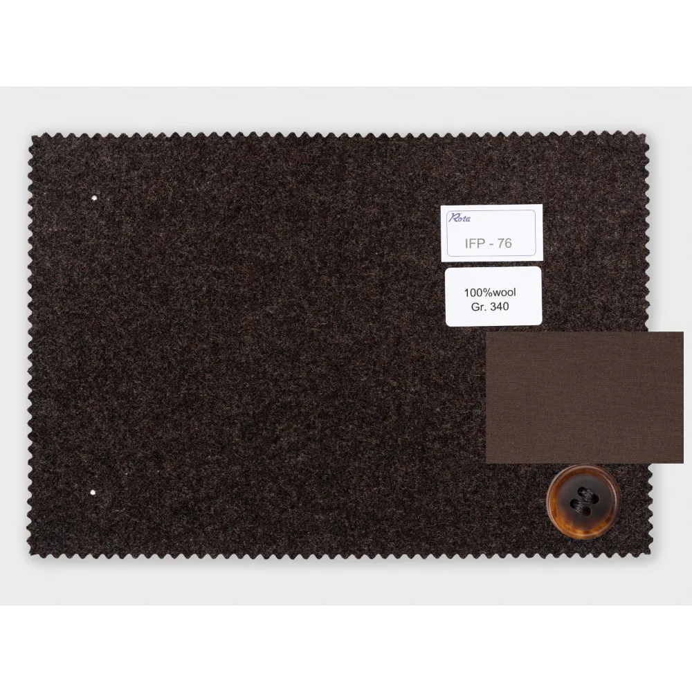 Made To Order Trousers: ID sm0dNSf1aOJc1HwJ77KIouNu