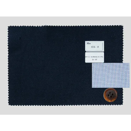 Made To Order Trousers: ID IIDucB8uJ9gtJMFZU3zi-HQg