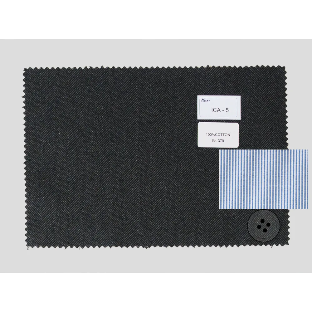 Pantaloni su misura: ID y7JOSlR3lmw7b1wSLIcFO2FU