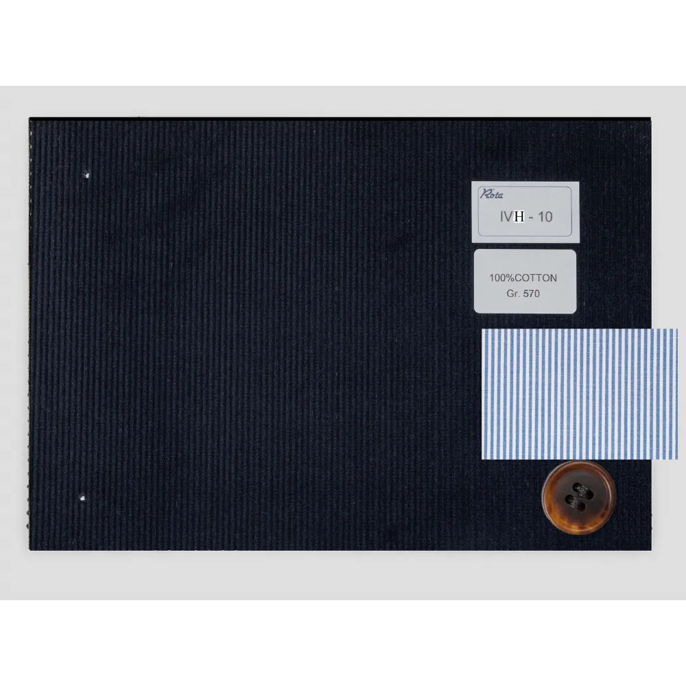 Made To Order Trousers: ID YFIezdxN-wLgYpvonjhoAt9D