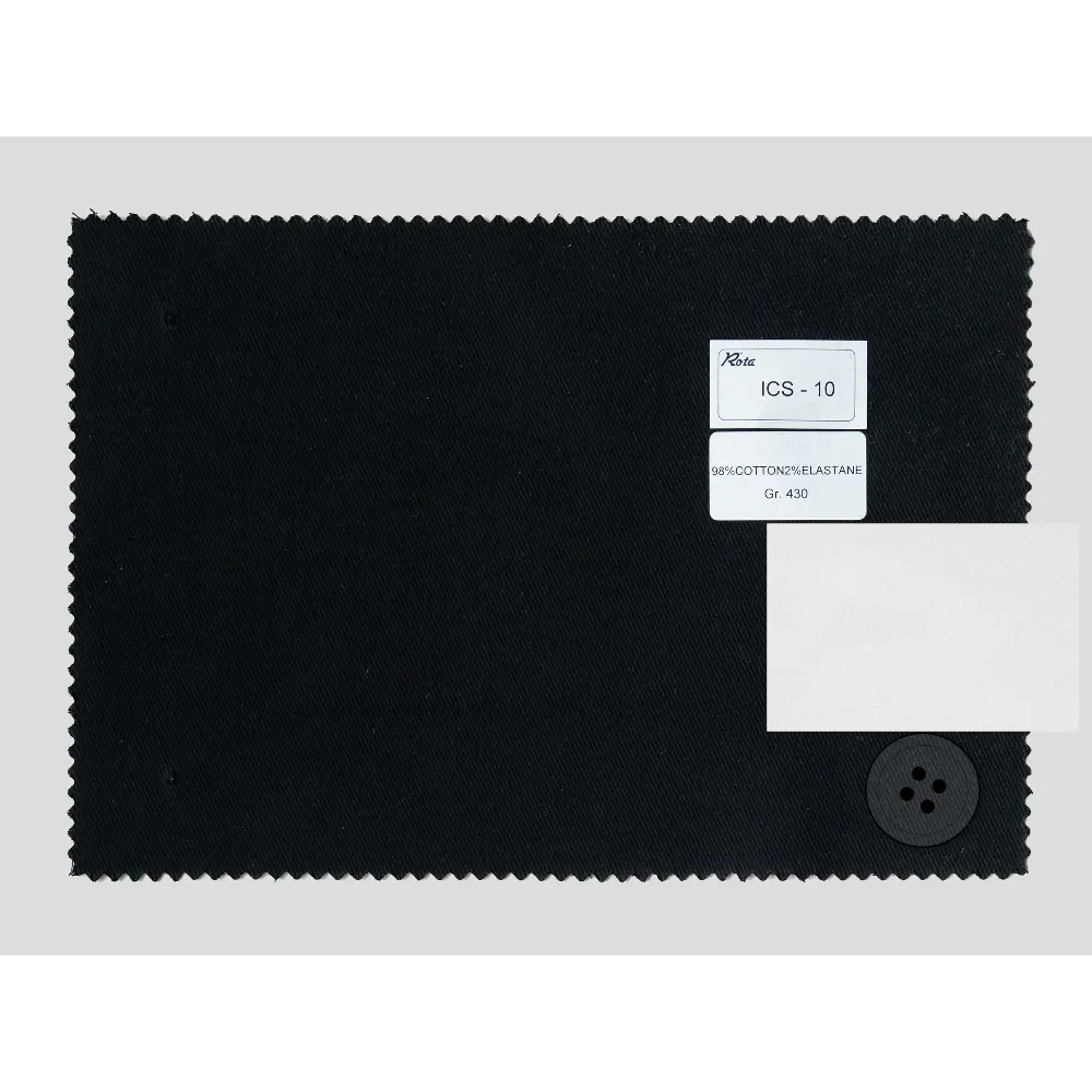 Made To Order Trousers: ID ldyxz41sxfw02B7mU4MerpyF