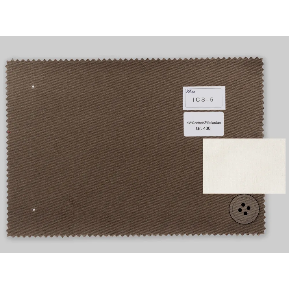 Pantaloni su misura: ID xpNCGZuVej-fJ40AzQADV4gR