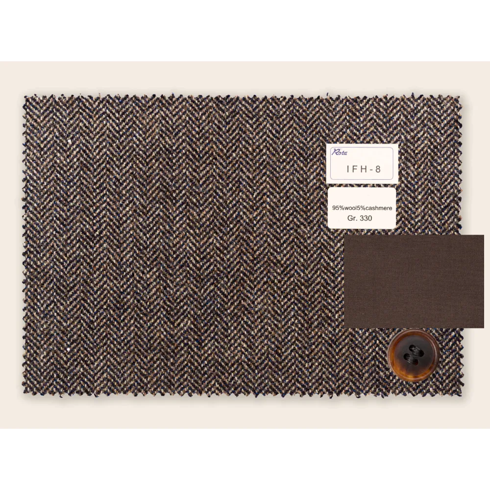 Made To Order Trousers: ID 2GOV6DQXqh5xOPwQg5uRolnc