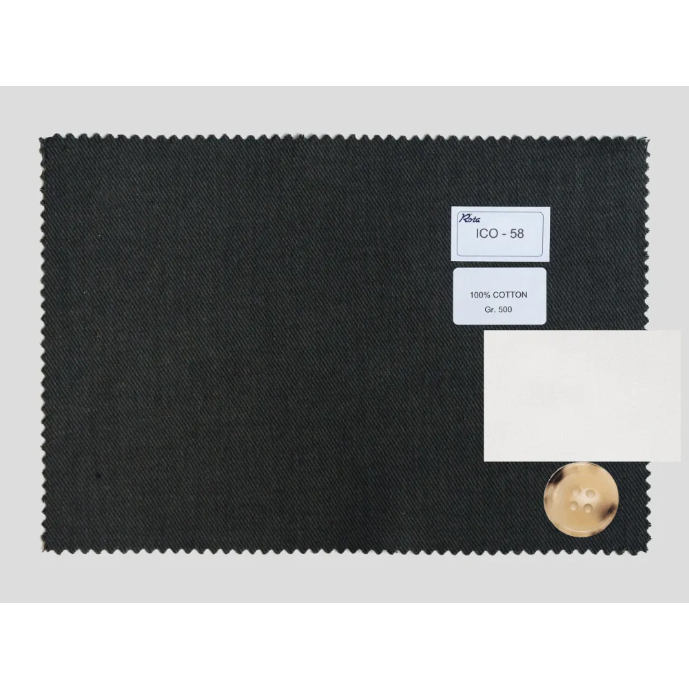 Made To Order Trousers: ID xO2Yoe9zEU5S80PpcfSbI8gp