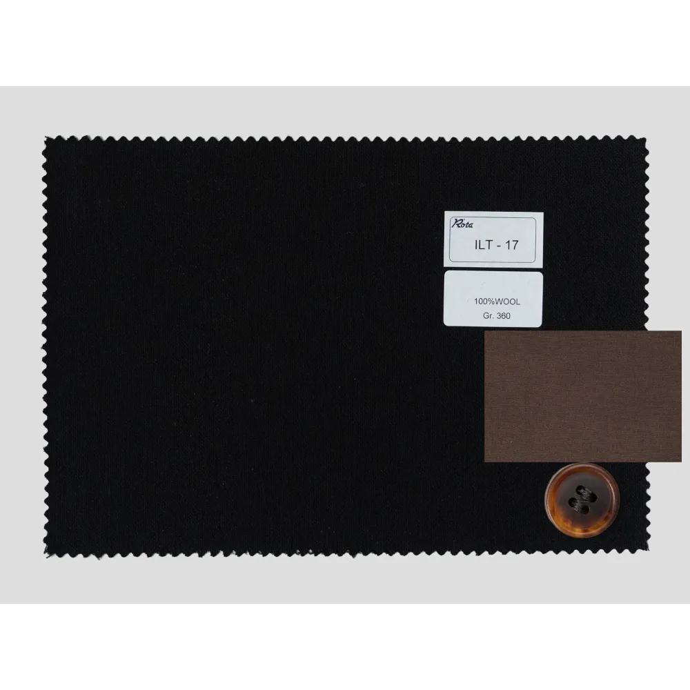 Made To Order Trousers: ID B9mRt65UDrDamu_GwLWPR8Or