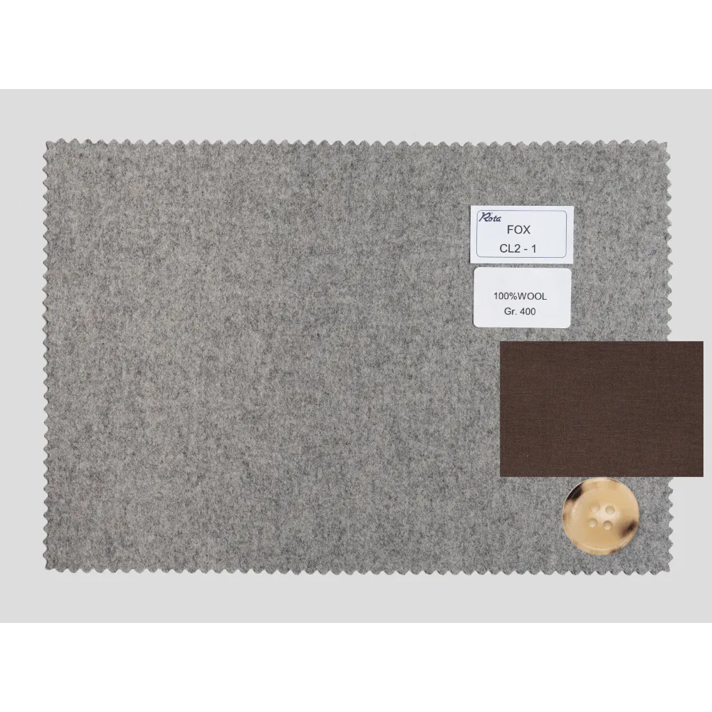 Made To Order Trousers: ID ZmN9fU9viLapsNoF58COcn2s