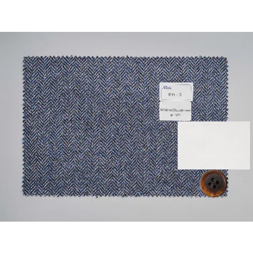 Pantaloni su misura: ID cam69hWG3az_fZom-1b7Eph2