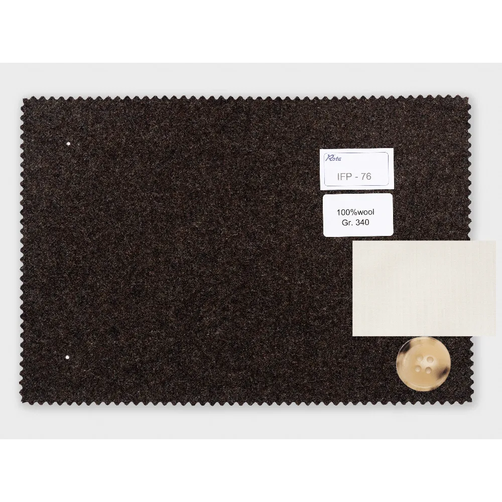 Made To Order Trousers: ID a17FY4TNiB_vmlCfFkNhRON8