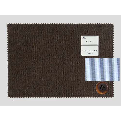 Pantaloni su misura: ID bJlKE6y_zDkw1bPB81JyumVt