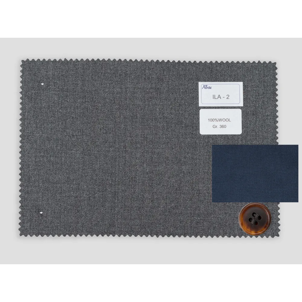 Made To Order Trousers: ID 8UqXVh1n1lCSvq_zpatX5494