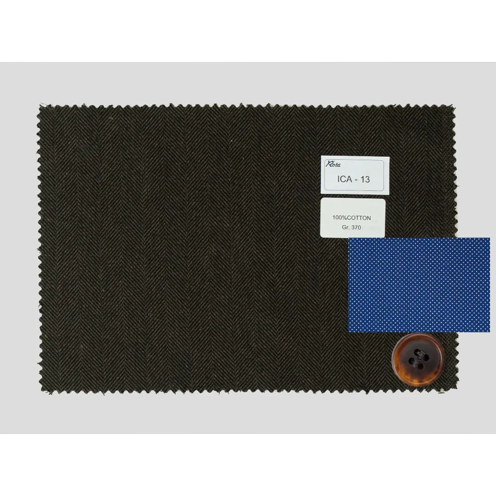 Made To Order Trousers: ID emaMzcNJIc9bR0XlkJs9x8EO