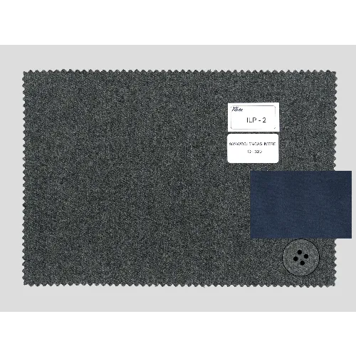 Made To Order Trousers: ID Tf_hoxoUbFDTcZi_SkLdEyH3