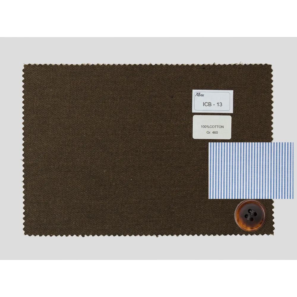 Made To Order Trousers: ID vtVJJUcawhI8iPxRZfR-_PGI