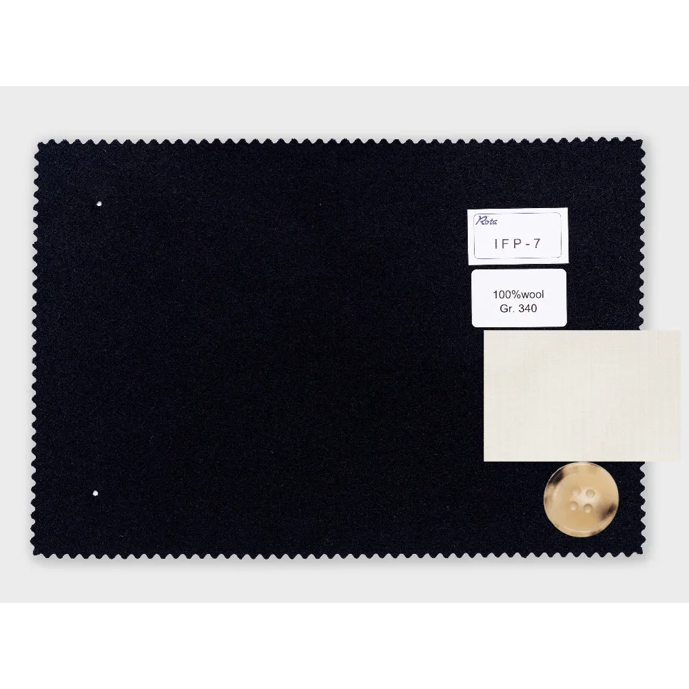 Made To Order Trousers: ID NSkkWQCGzpaEeAzXTd3SwHjd