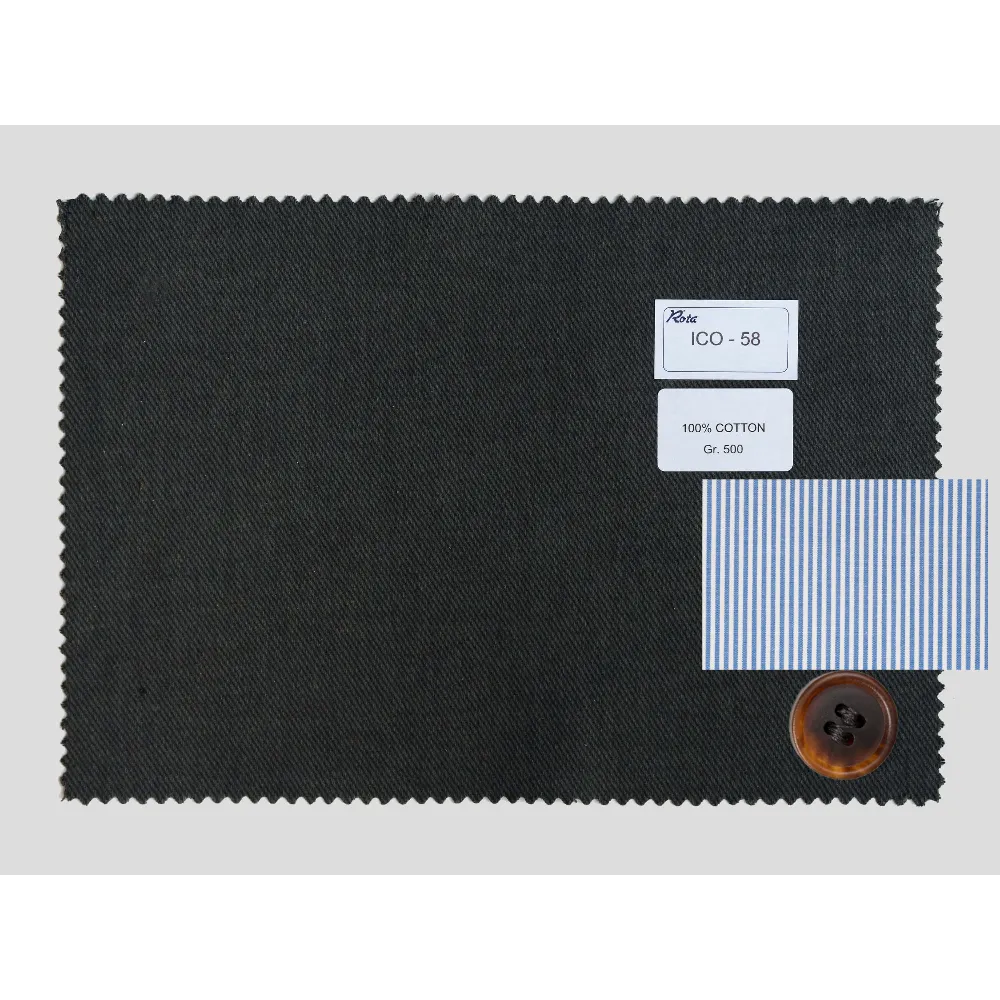 Made To Order Trousers: ID 2PtAORjG69xanBbkshmdm4Xw