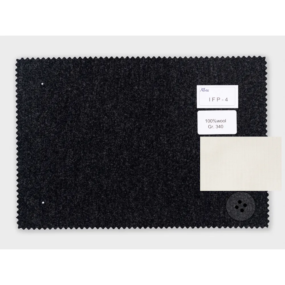 Pantaloni su misura: ID 30Ha9yNkVtXh7oC5TG1dAjLv