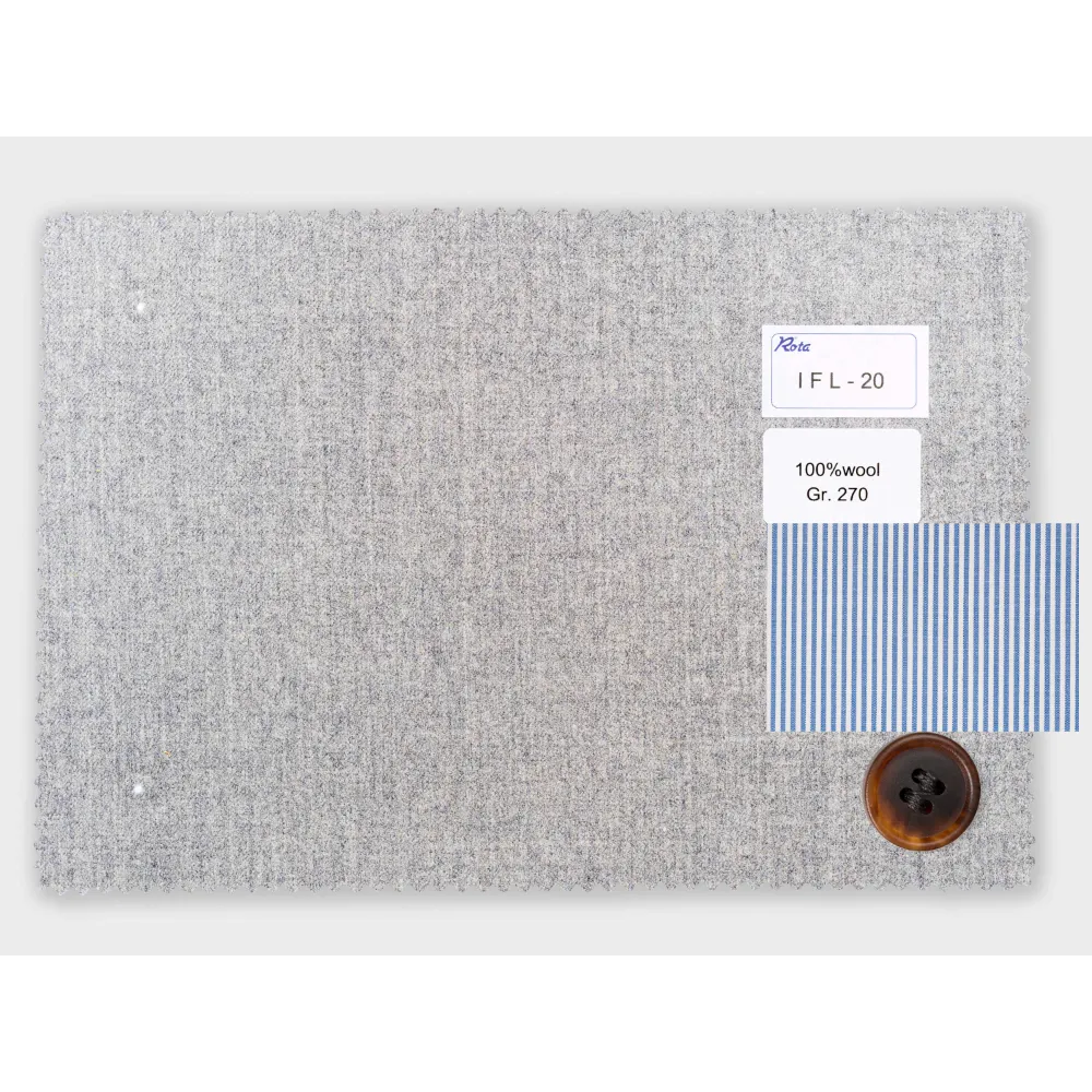 Made To Order Trousers: ID jpsQWoaDvgmfps6lCj_JsKSz