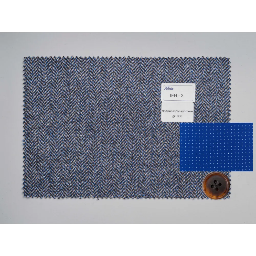 Made To Order Trousers: ID L9tdxxrwRCIiliZUvG2HyoiO