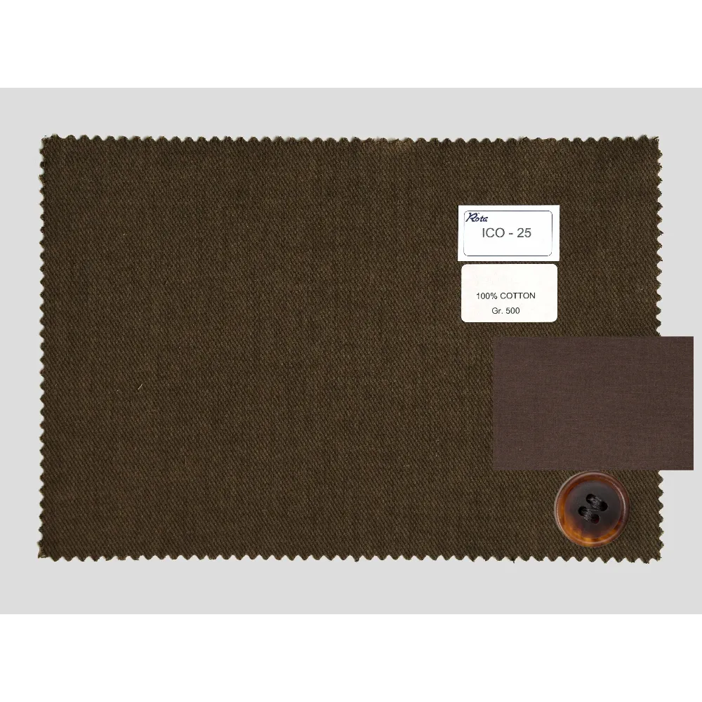 Made To Order Trousers: ID wGhCEzV3OiRYJ1ne_YgH1ISb