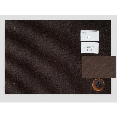 Made To Order Trousers: ID JXNzSuq_JQDuFBzHg-HGQ8AT