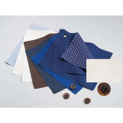 Made To Order Trousers: ID NrCKs7VpvpCahiPfOZPK7P38