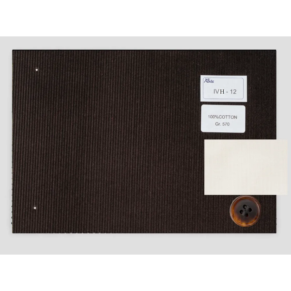 Made To Order Trousers: ID 3mJSzVwkYamGSrC_nU8VTUWI