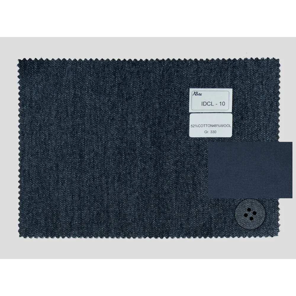 Made To Order Trousers: ID uS6ZMZVWQgF4pNC_-iszA2O0