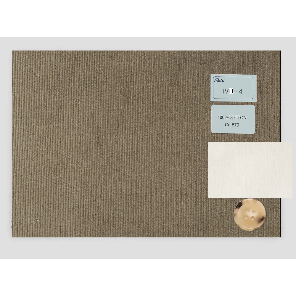 Made To Order Trousers: ID GPNr-DxvOYXTT57GxSb3BIQ5