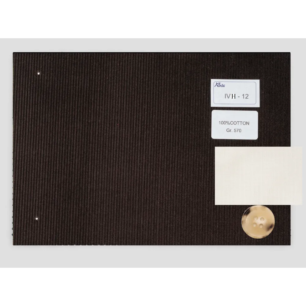 Made To Order Trousers: ID zw7w1iK1p1jfiwuaF1CQ0lRh