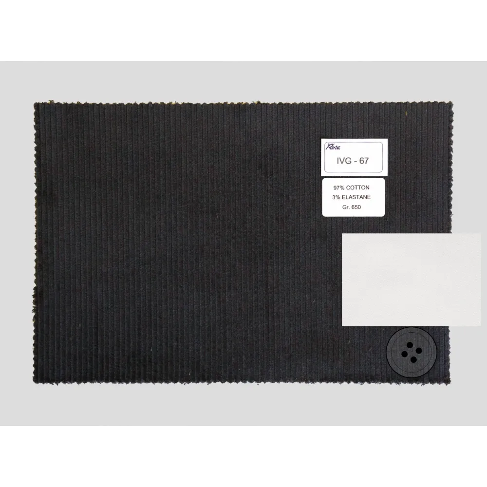 Made To Order Trousers: ID _qbb49zgeje4jkCc4mCCxyUn