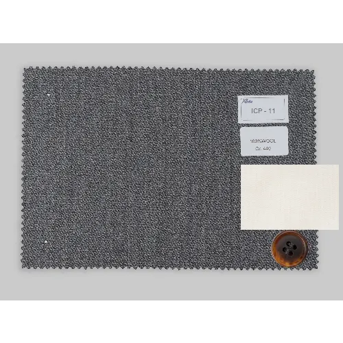 Made To Order Trousers: ID m9C5FBxo-wlAs3NeT4-OYrKS