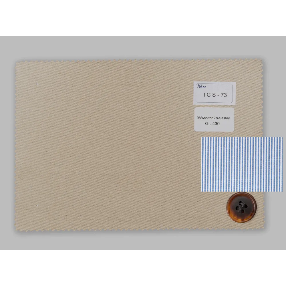 Made To Order Trousers: ID 1iQgSIJ6T4dAYbECofQMyyC1