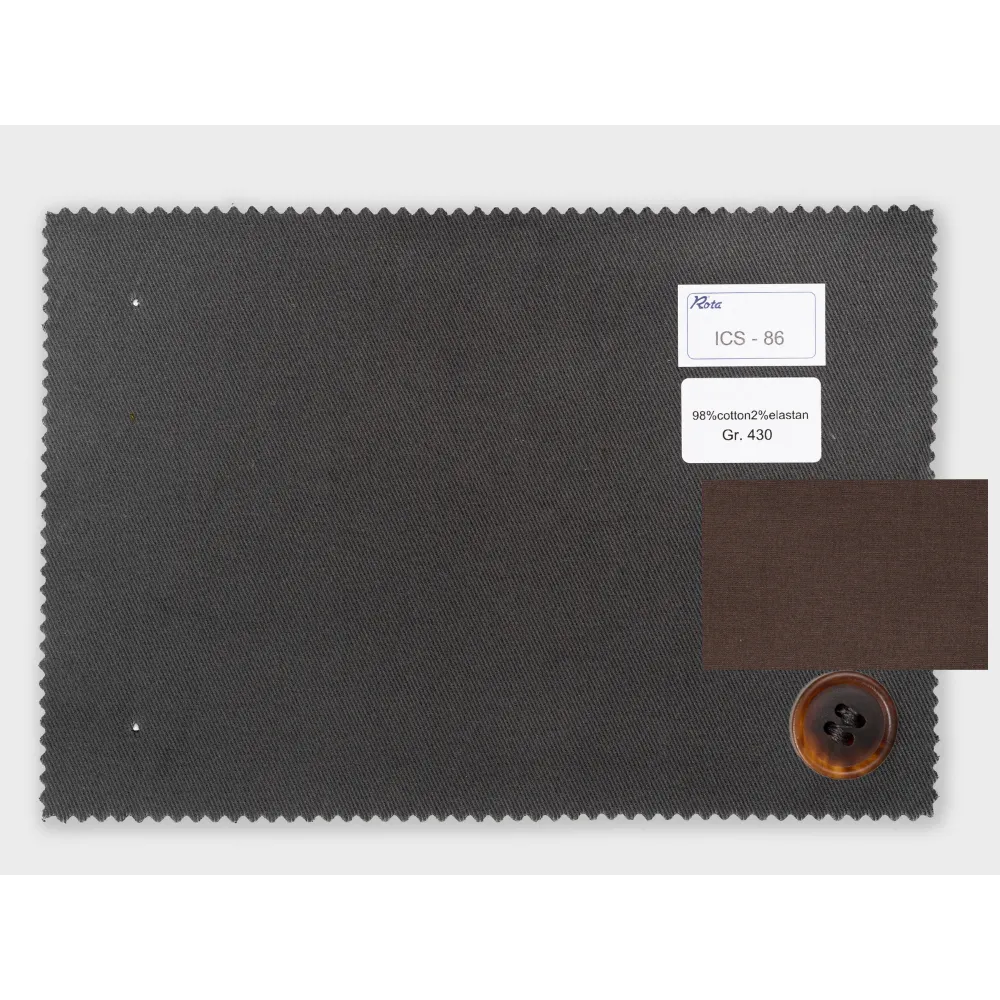 Made To Order Trousers: ID 1TQCtBfnyLV1tEJDXlt528_b