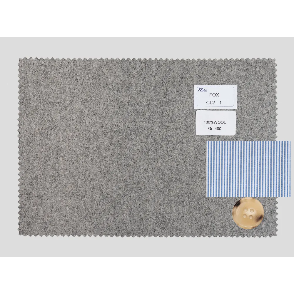 Made To Order Trousers: ID OQRMLKR11-coy0_EeutmmGT6