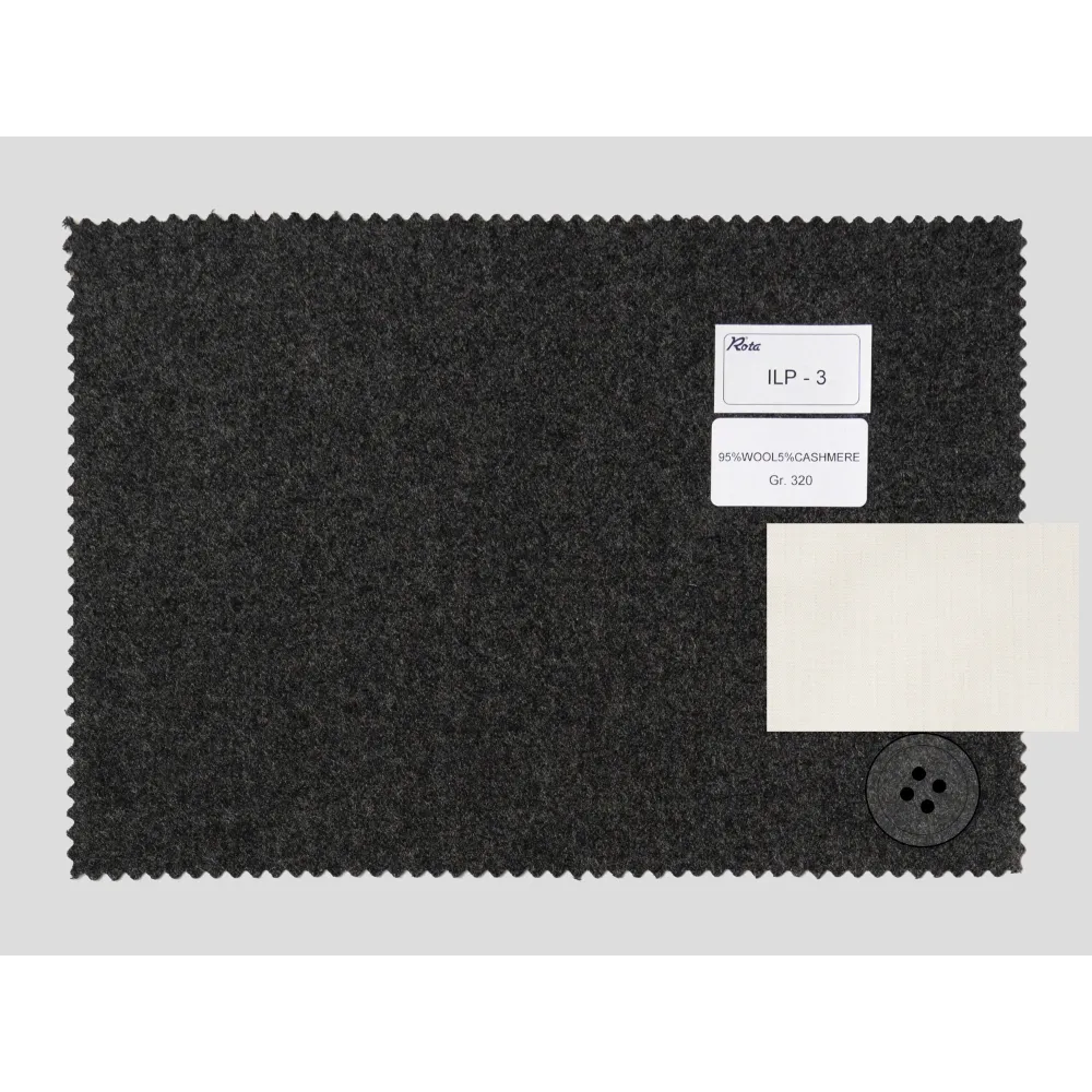 Made To Order Trousers: ID x2ReYgyYPUj0lz-X5KJO1gzf