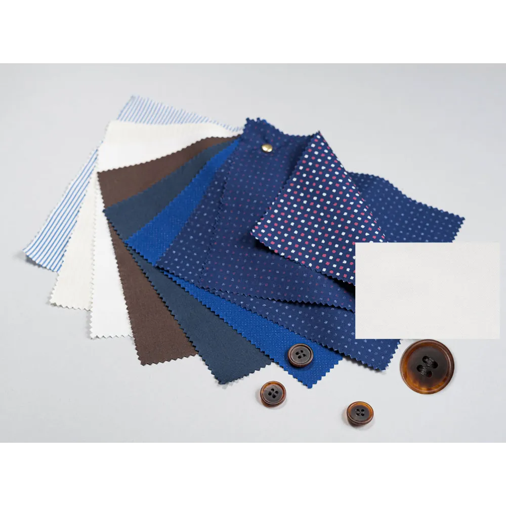 Made To Order Trousers: ID oJdTateuPVhTNPhLkcANc23s