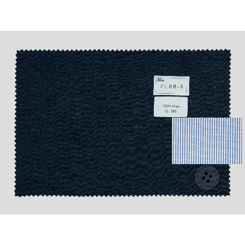 Made To Order Trousers: ID 4VB2V60WO5JATy58xi2_GP1P