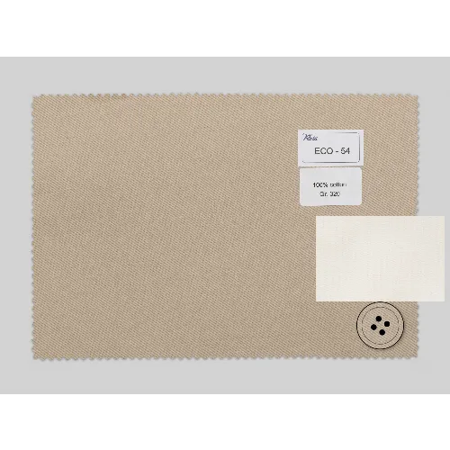 Made To Order Trousers: ID 0qwh1Er_DbeTysQSj1vtm5P3