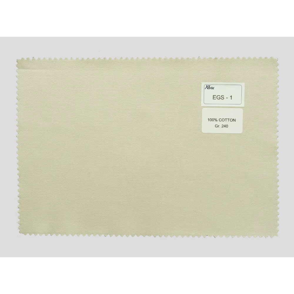 Pantaloni su misura: ID dPlC5vX8RiivP0G47Y5IVY7-