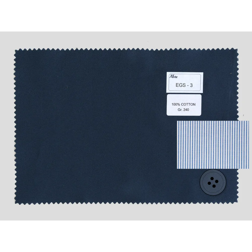 Pantaloni su misura: ID JZ_DdEhHwEp21sZj1A5TbH9N