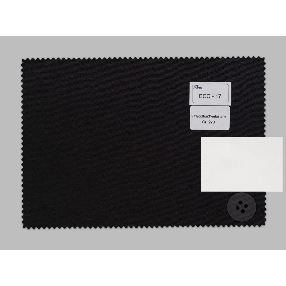 Pantaloni su misura: ID wIYIS2JwYK5V9KTdurQWwS-U