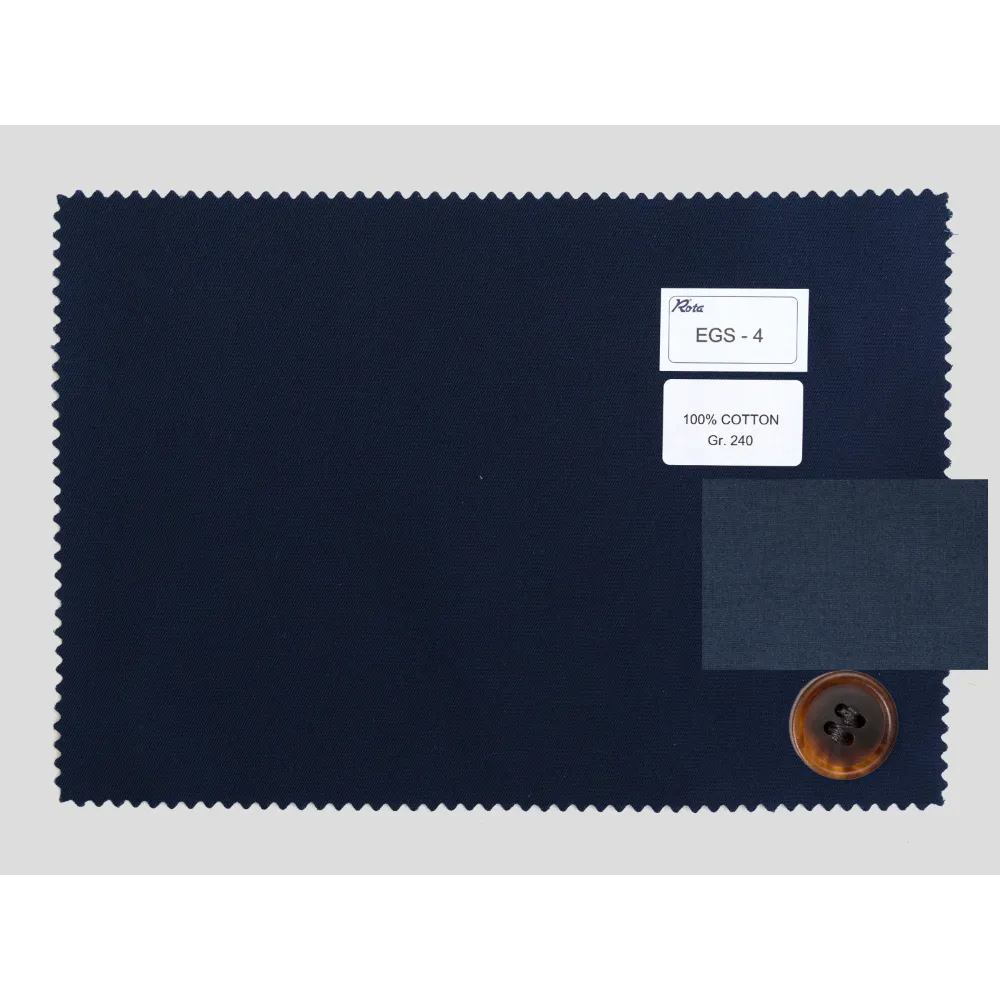 Made To Order Trousers: ID 2qF4-FZZeBWoXYPuEENLkMer