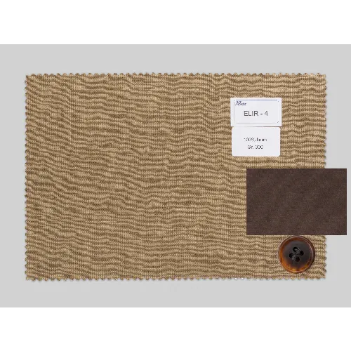 Made To Order Trousers: ID GrIH4h86LHK0wwvuoUr1zhyw