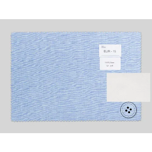 Made To Order Trousers: ID 4DQySoFR8X1gcNuoA5DPCveU