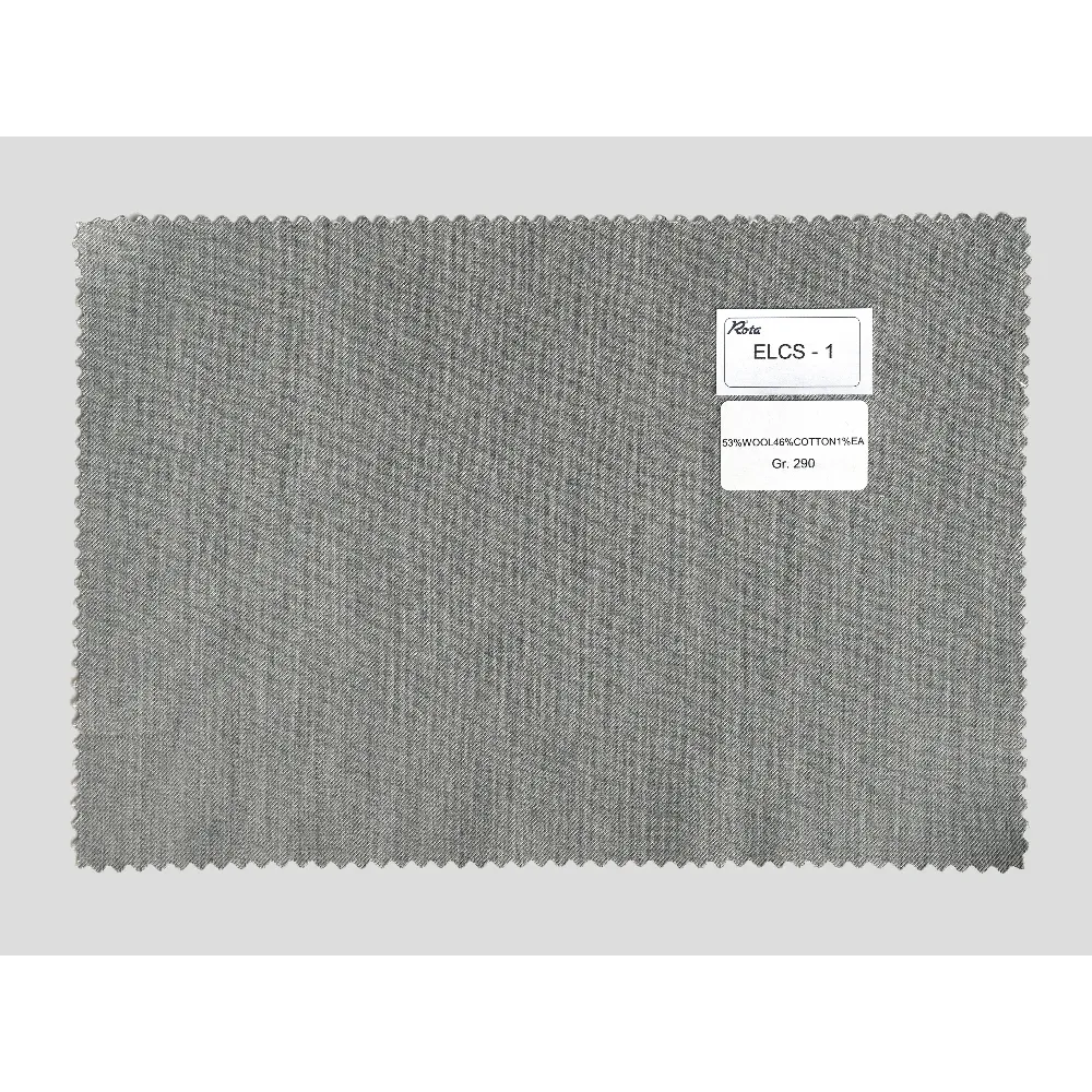 Pantaloni su misura: ID NmptpPx6fF1eXACk_Pi08INk