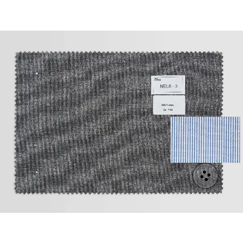 Made To Order Trousers: ID K0uYc8sp463yVWK2G0powb0o