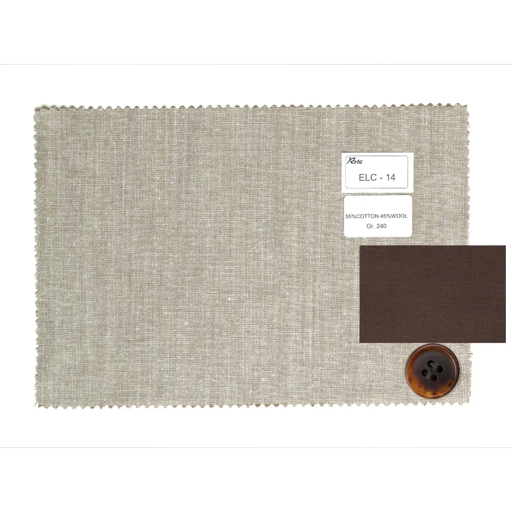 Pantaloni su misura: ID hWURZ9aeZN8_fwqNrlVOKIjx